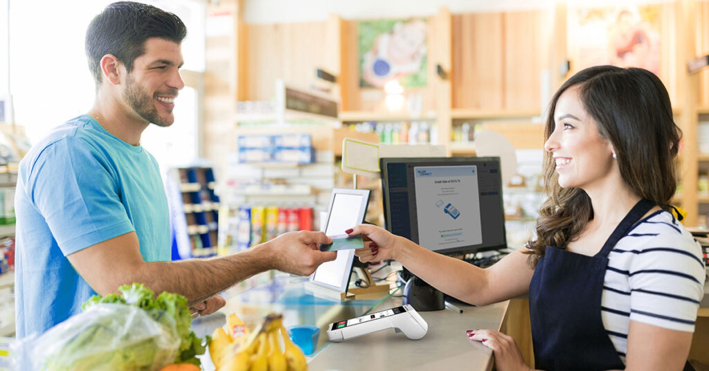 Benefits-of-Using-a-POS-Device