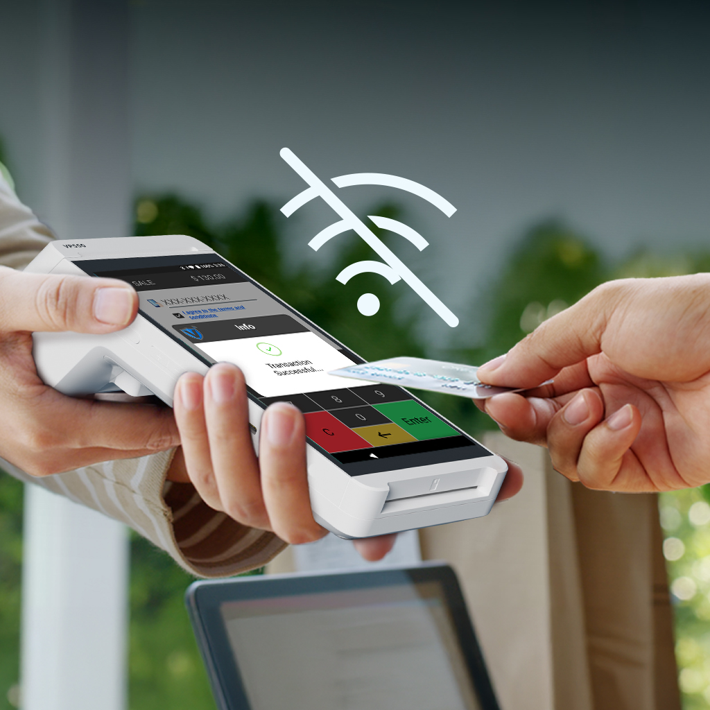 ValorPayTech Deferred Auth delayed payment authorization feature