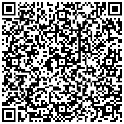 Natalia Nikulin qrcode