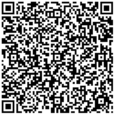 Sundar Garg QRCode