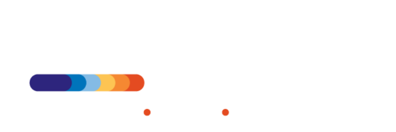 TRANSACT 2025 Logo 1