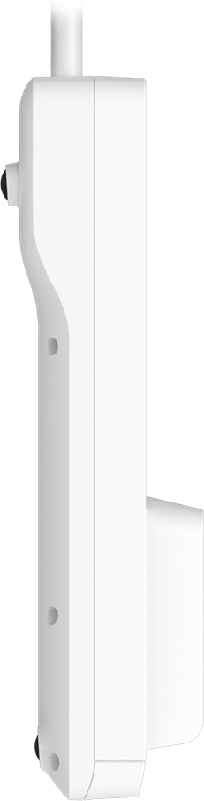 VP300 Pro Resource POS Payment Processor Valor PayTech