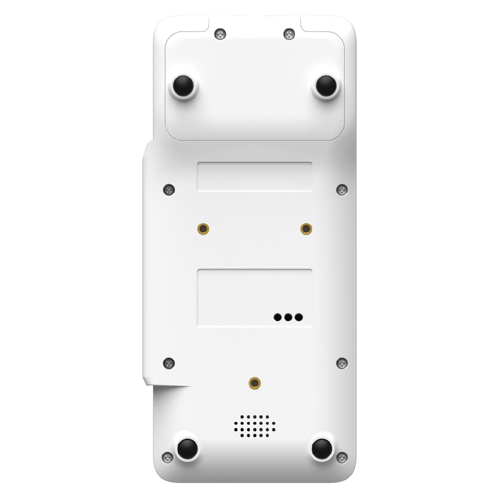 VP300 Pro View 03
