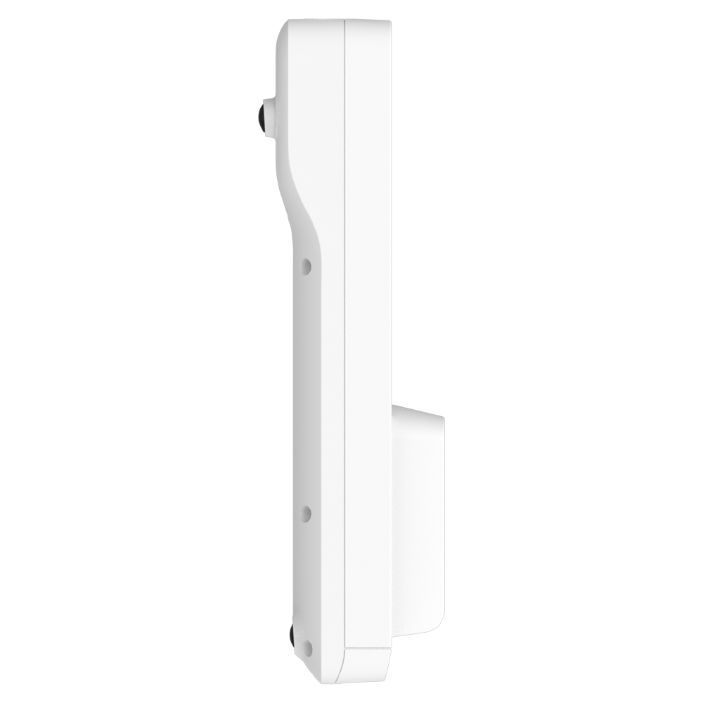 VP300 Pro View 04