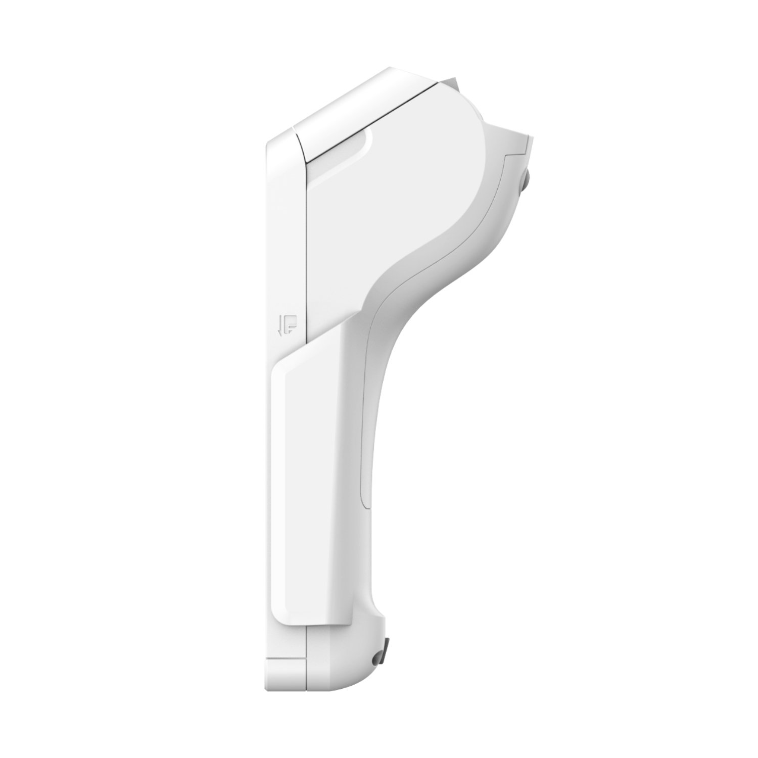 Valor VP550C modern countertop POS for merchants Valor PayTech