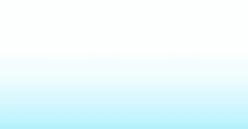 Best payment gateways in future