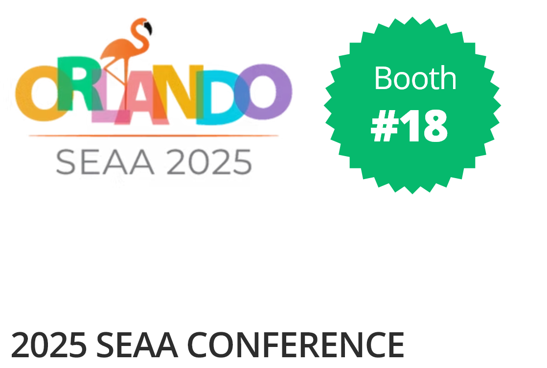 Lets Meet SEAA 2025