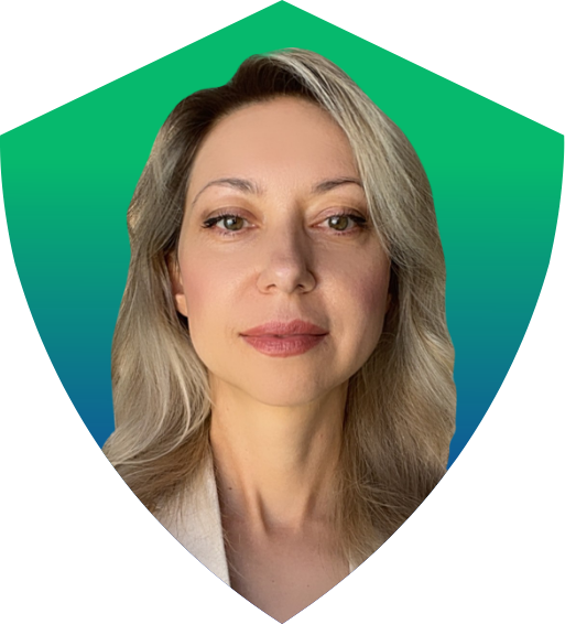 Natalia SEAA 2025