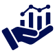 Sales