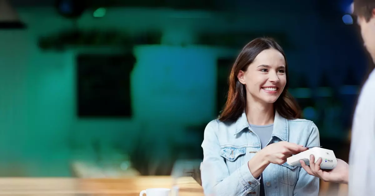 Why-small-businesses-need-a-payment-gateway-