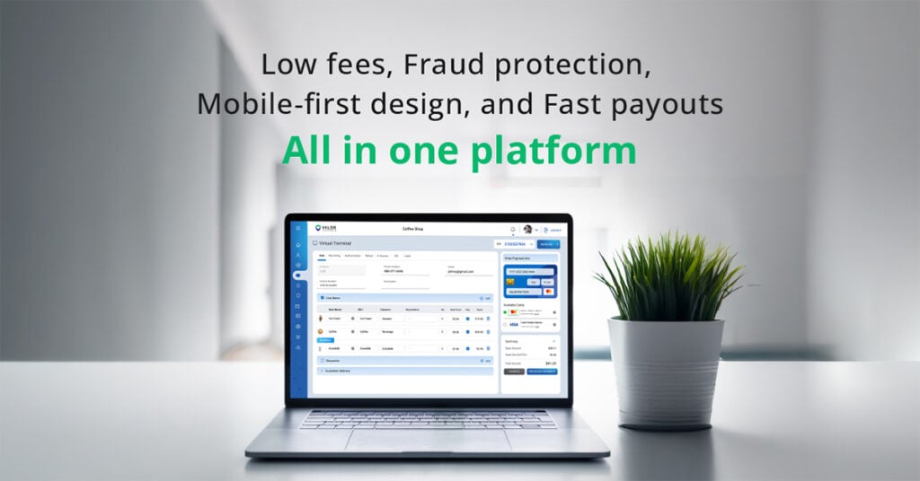 best-payment-gateway-features-2025-small-businesses