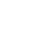Admin White icon