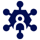 CRM 1 1