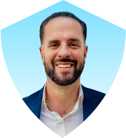 Eric Bernstein