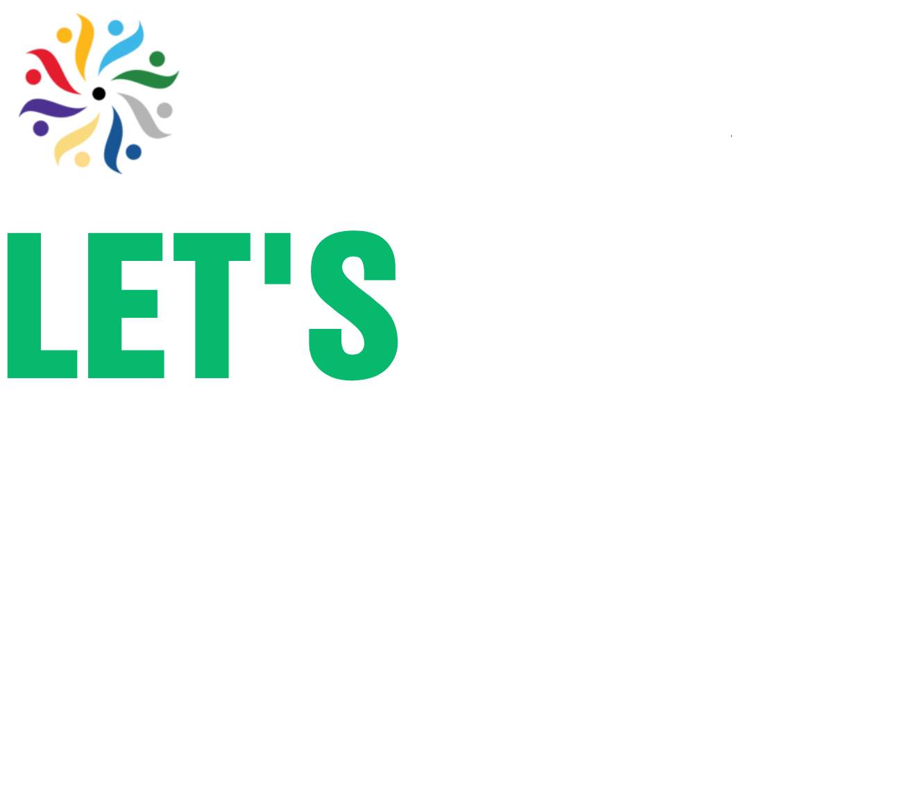 Lets Meet MWAA 2025