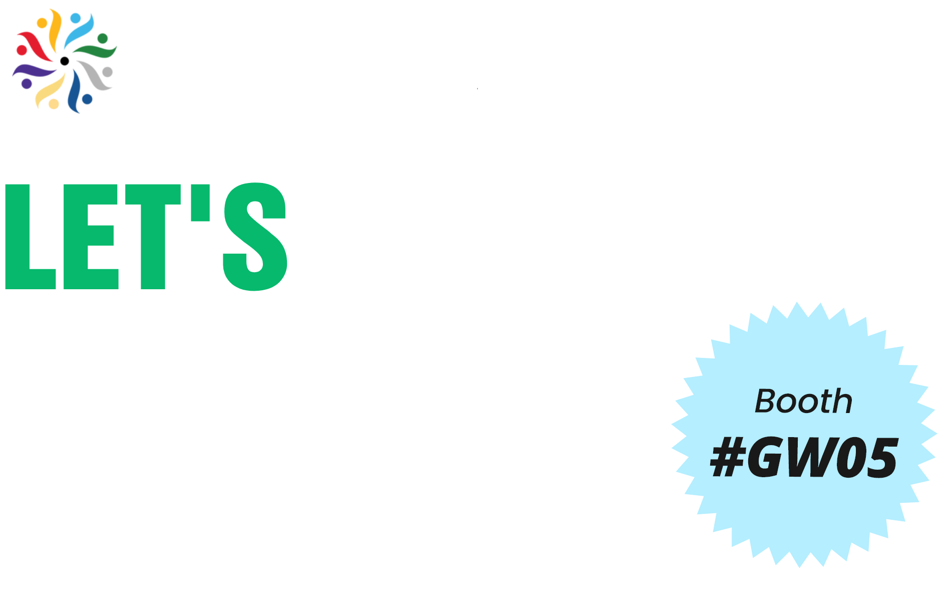 Lets Meet MWAA July 2025