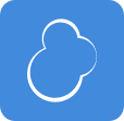 OScommerce color