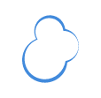 OScommerce