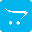 OpenCart color