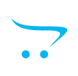 OpenCart