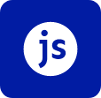 Passage JS color