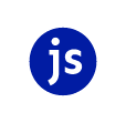 Passage JS