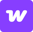 WooCommerce color