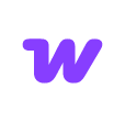 WooCommerce