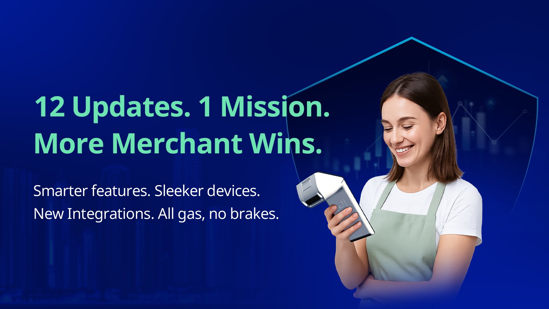 Valor Mid Year Product Feature Highlights 072025 01