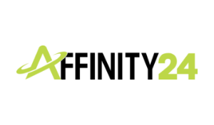 Affinity24