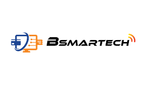 Bsmartech