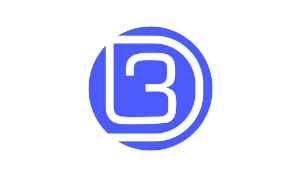 D3 Salon Solutions