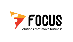 FocusotfNet