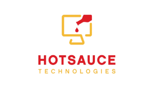 HotSauce POS