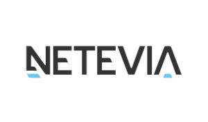 Netevia