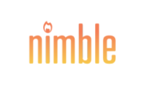 Nimble POS