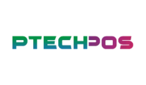 P Tech POS