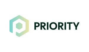 Priority POS