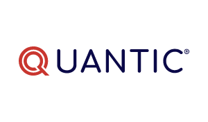 Quantic