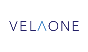 VelaOne