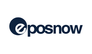 ePOS Now