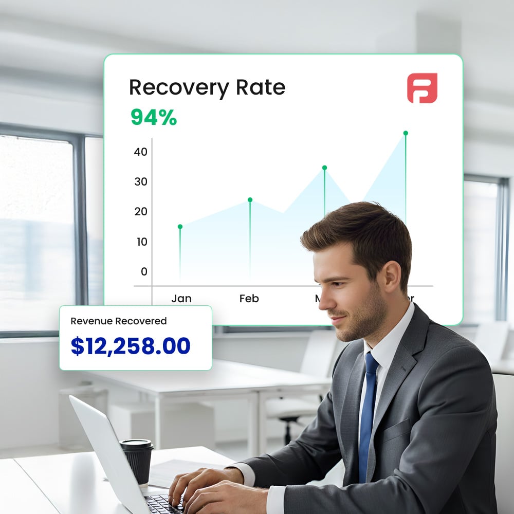 FlexFactor ISO QRG Thumbnails