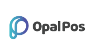 Opal POS