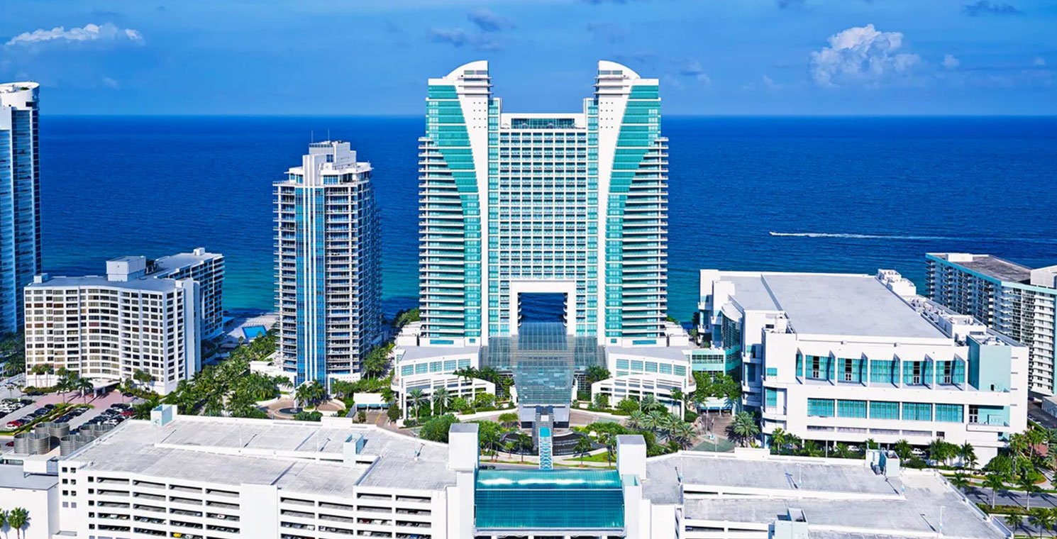 Periority HollywoodFlorida 1490x760 1