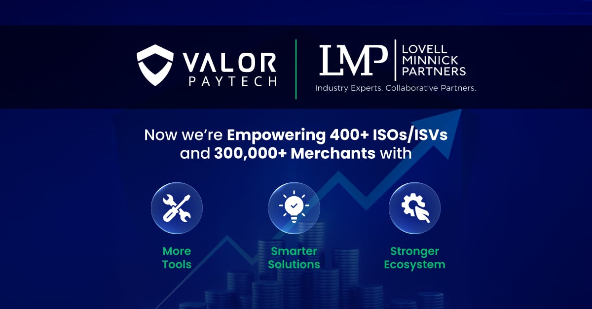 Valor Strategic Investment from LMP 102025 1200x627 LI 1