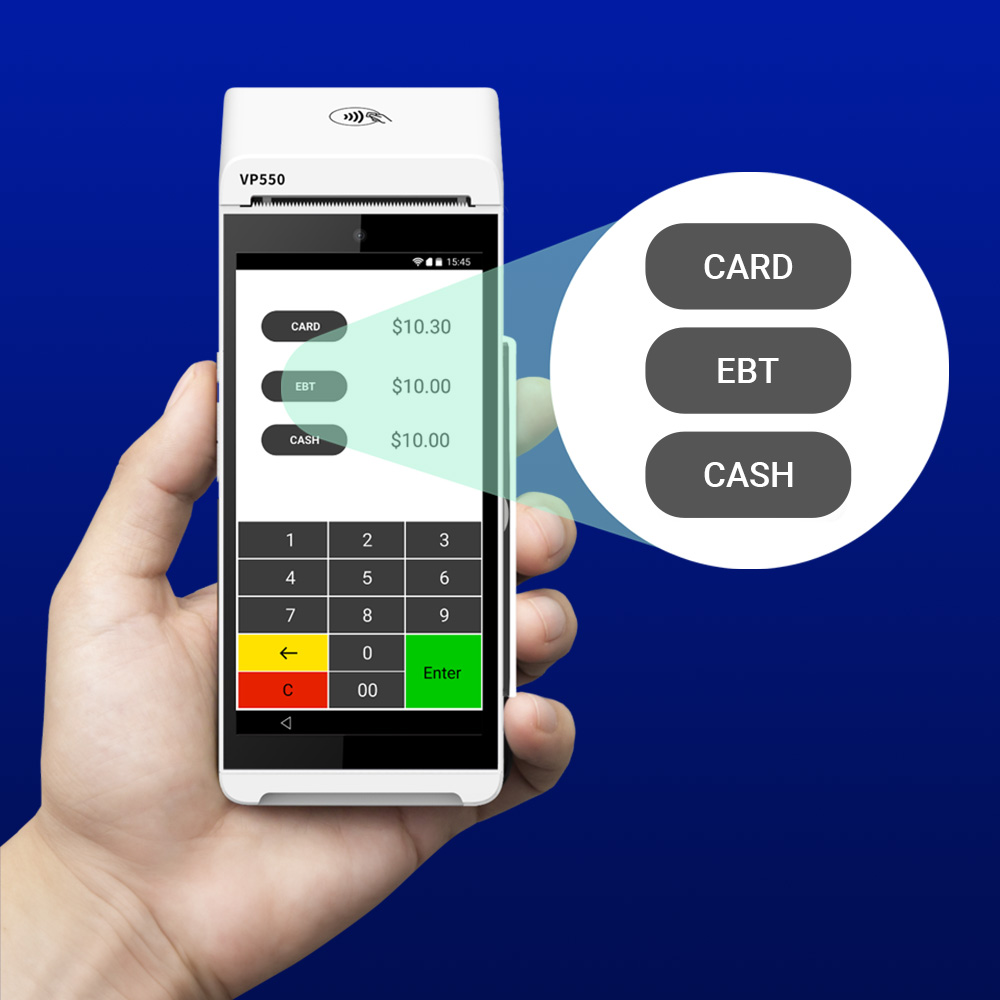 Dual Pricing QRG Thumbnails