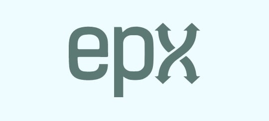 Valor Connect EPX Integration by Valor PayTech