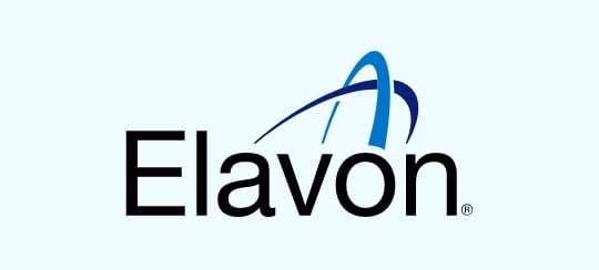 Valor Connect Elavon Integration by Valor PayTech