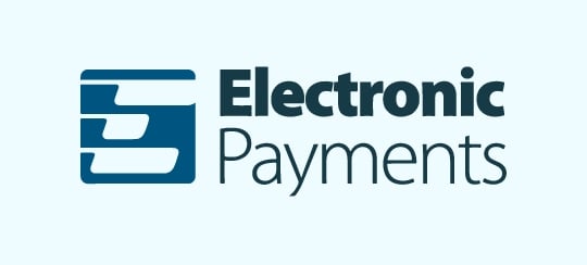 Valor PayTech Valor Connect Electronic Payments solution