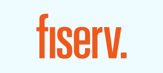 Valor Connect Fiserv integration by Valor PayTech